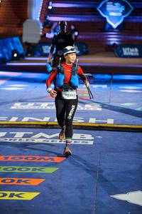 BIB: 2014, 9236
                            <button type="button" onclick="openModal(22760527)" class="btn btn-primary btn-sm float-right btn-popup" data-toggle="modal" data-target=".modal-high-quality">
                        <i class="fas fa-shopping-cart"></i> Add to Cart
                    </button>
                                            <button type="button" onclick="isThisMe(22760527, true)" class="btn btn-success btn-sm float-right btn-popup btn-isme hidden" data-toggle="tooltip" data-placement="bottom" title="นี่คือรูปของคุณใช่ไหม คลิกที่นี่เพื่อเอาเข้าอัลบั้ม">
                        <i class="fas fa-plus"></i> Add to album
                    </button>
                    <button type="button" onclick="isThisMe(22760527, false)" class="btn btn-warning btn-sm float-right btn-popup btn-isnotme hidden">
                        <i class="fas fa-ban"></i> Remove from album
                    </button>